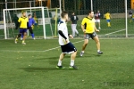 31.10.2016 Old Boys - Aripile Bucuresti poza 117500037200000__MG_6992.jpg